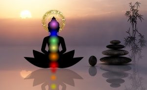 Read more about the article Chakren